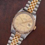 Rolex Datejust 36 16233 - (5/8)