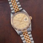 Rolex Datejust 36 16233 - (3/8)