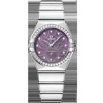 Omega Constellation 131.15.28.60.60.001 - (1/1)