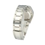 Rolex Milgauss 116400GV - (6/8)