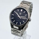 TAG Heuer Carrera WBN2012 - (1/5)