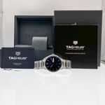TAG Heuer Carrera WBN2012 - (5/5)