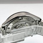 TAG Heuer Carrera WBN2012 - (4/5)