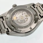 TAG Heuer Carrera WBN2012 - (3/5)