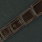 Omega Seamaster 135.020 - (6/8)