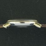 Omega Seamaster 135.020 - (5/8)