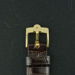 Omega Seamaster 135.020 - (7/8)