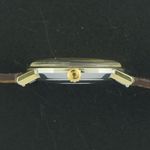 Omega Seamaster 135.020 - (4/8)