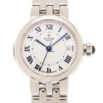 Tudor Clair de Rose 35200 - (1/1)