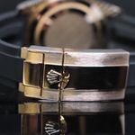 Rolex Yacht-Master 40 116655 - (4/4)