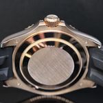 Rolex Yacht-Master 40 116655 - (3/4)