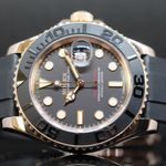 Rolex Yacht-Master 40 116655 - (2/4)