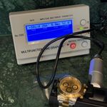 Rolex Daytona 16523 - (6/8)