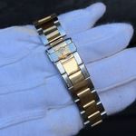 Rolex Daytona 16523 - (4/8)