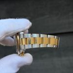 Rolex Daytona 16523 - (5/8)