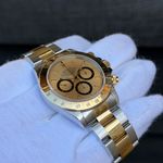 Rolex Daytona 16523 - (2/8)
