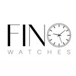 Fino Watches