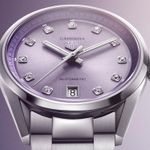 TAG Heuer Carrera WBN2319.BA0001 - (2/4)