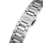 TAG Heuer Carrera WBN2319.BA0001 - (4/4)