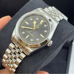 Tudor Black Bay 79660 - (4/8)