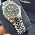 Tudor Black Bay 79660 - (3/8)