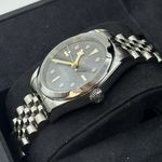 Tudor Black Bay 79660 - (6/8)