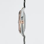 Rolex Datejust 41 126331 - (4/8)