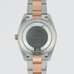 Rolex Datejust 41 126331 - (3/8)