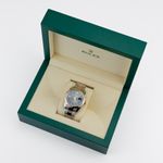 Rolex Datejust 41 126331 - (2/8)