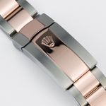 Rolex Datejust 41 126331 - (8/8)