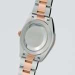 Rolex Datejust 41 126331 - (7/8)