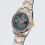 Rolex Datejust 41 126331 - (6/8)