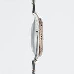 Rolex Datejust 41 126331 - (5/8)