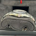 Tudor 1926 91560 (2025) - Blue dial 39 mm Steel case (4/8)