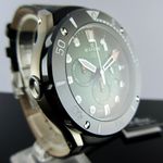 Edox Unknown Co-1 REF 10242-TIN-VIN - (6/8)