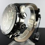 Edox Unknown Co-1 REF 10242-TIN-VIN - (4/8)