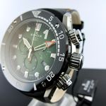 Edox Unknown Co-1 REF 10242-TIN-VIN - (2/8)