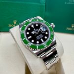 Rolex Submariner Date 126610LV - (2/8)