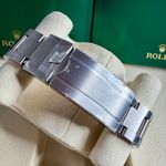 Rolex Submariner Date 126610LV - (5/8)