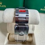 Rolex Submariner Date 126610LV - (6/8)