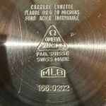 Omega Seamaster 166.0202 - (5/8)
