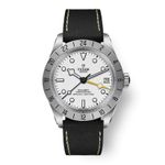 Tudor Black Bay 79470 - (1/1)