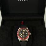 Tudor Black Bay 41 7941A1A0RU - (7/8)