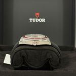 Tudor Black Bay 41 7941A1A0RU - (8/8)