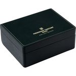 Frederique Constant Manufacture Classic Moonphase FC-712MS4H4 - (4/4)