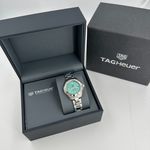 TAG Heuer Aquaracer Lady WBP1315.BA0005 - (2/7)
