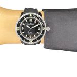 Blancpain Fifty Fathoms 5015-1130-52 - (5/8)