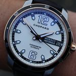 Chopard Grand Prix de Monaco Historique 168568-9001 - (1/1)