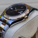 Rolex Datejust II 116333 - (8/8)