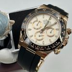 Rolex Daytona 116515LN - (2/6)